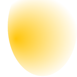 Untitled (300 x 300 px) (1)