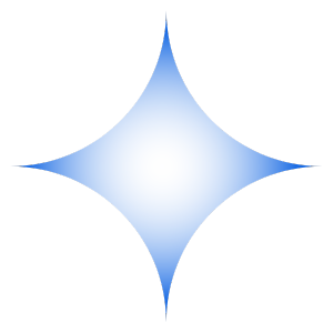 Untitled (300 x 300 px) (3)