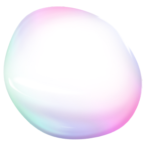 Untitled (300 x 300 px)