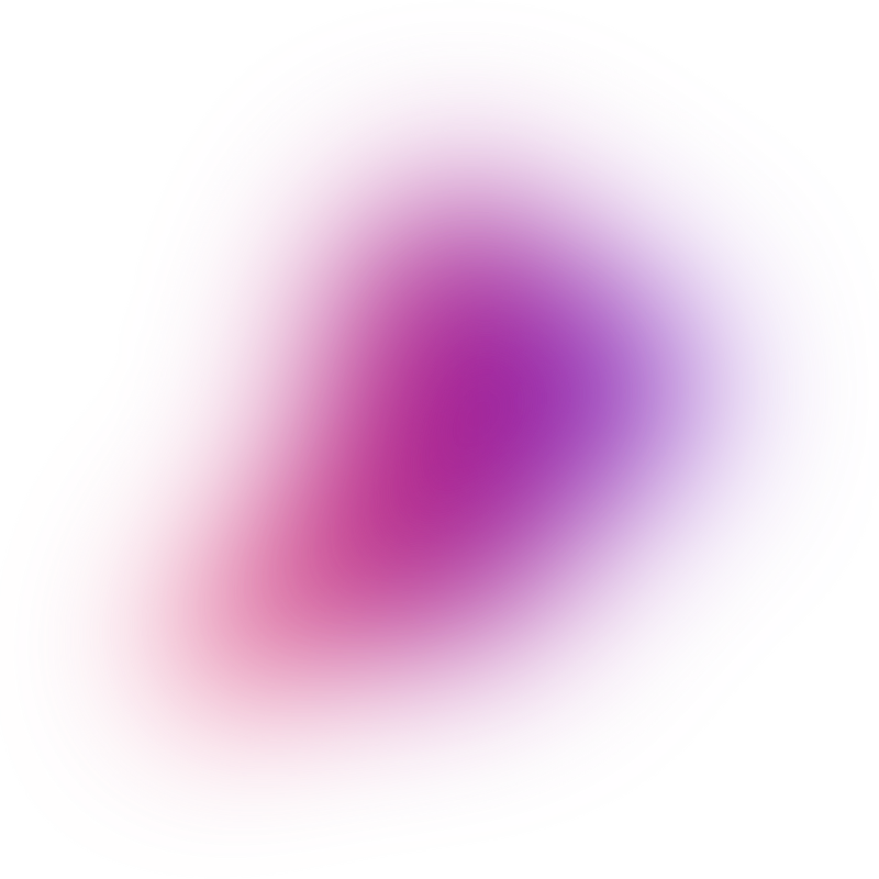 Untitled (800 x 800 px) (1)