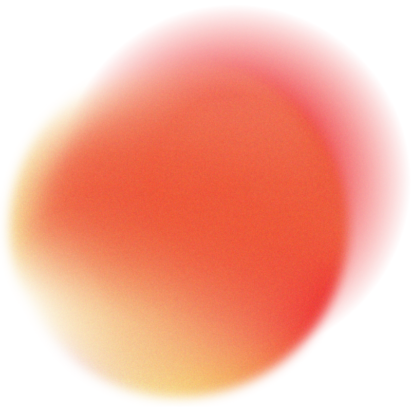 Untitled (800 x 800 px) (2)