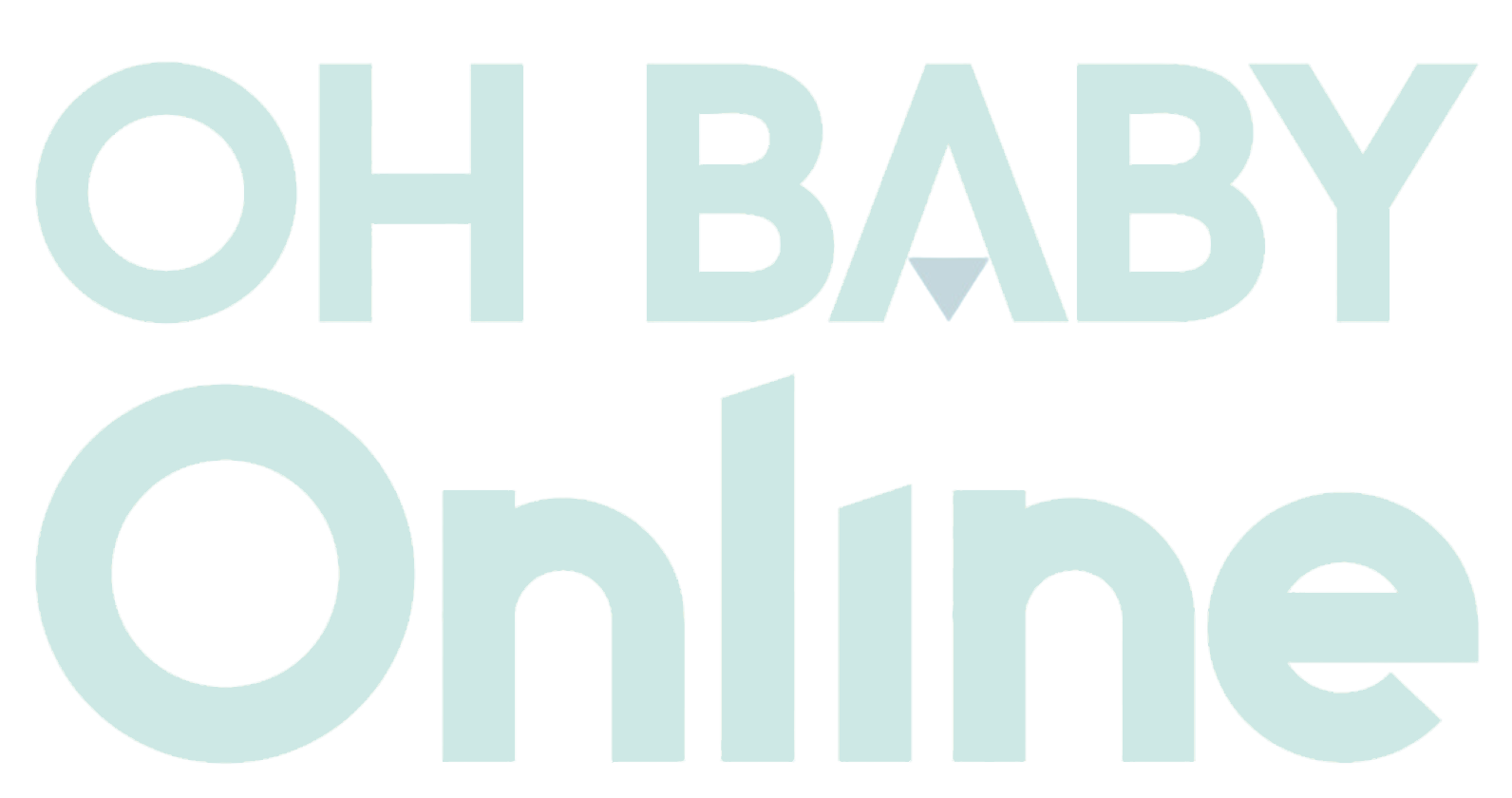 Oh Baby Online